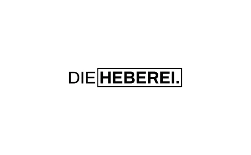 Weightlifting-Verein "Die HEBEREI"